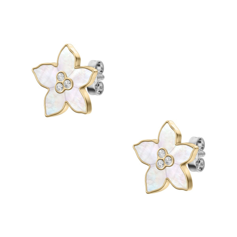 Women Sutton Earring