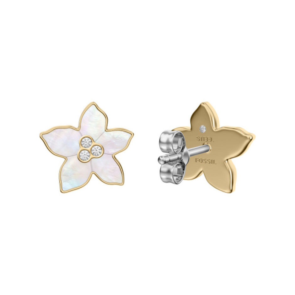 Women Sutton Earring