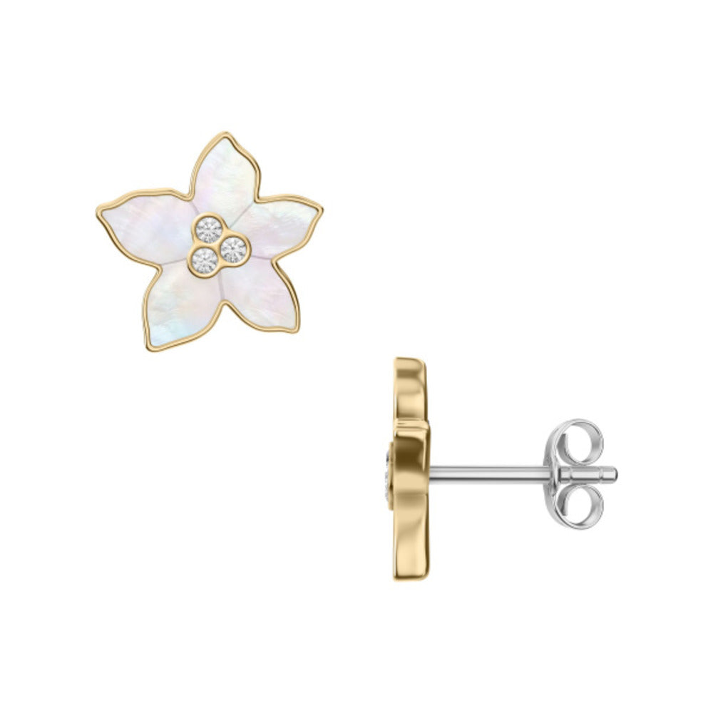 Women Sutton Earring