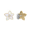 Women Sutton Earring