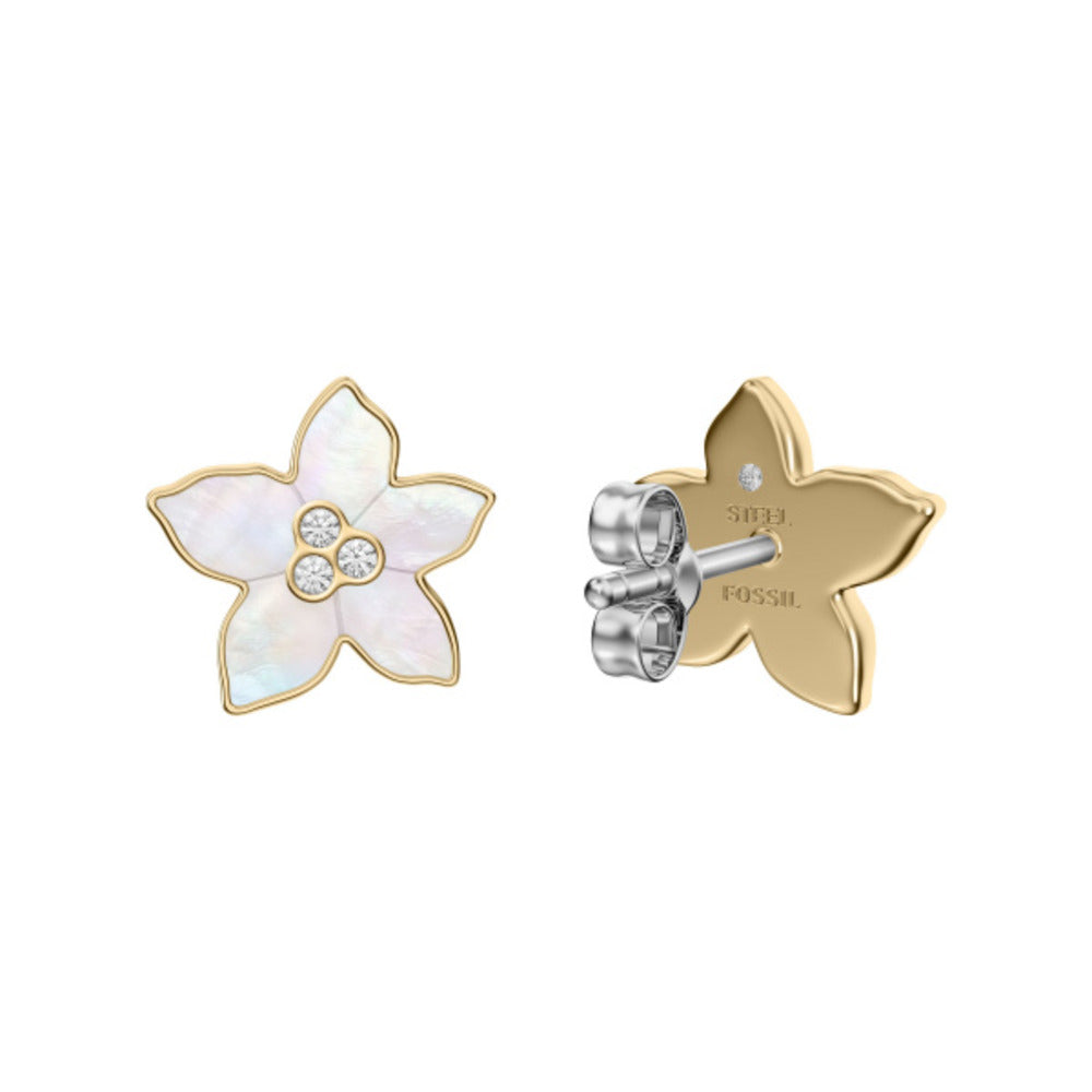 Women Sutton Earring