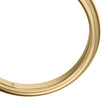 Women Sutton Gold Ring