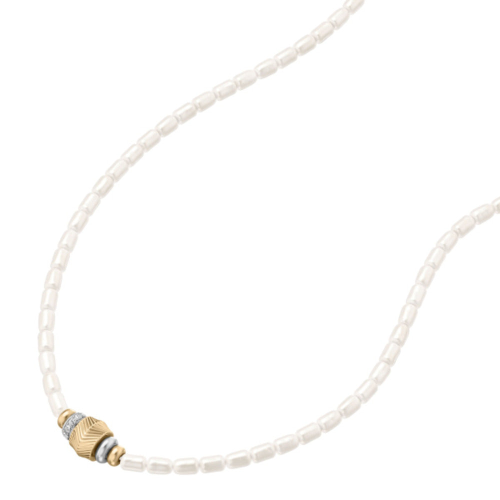 Women Harlow Necklace