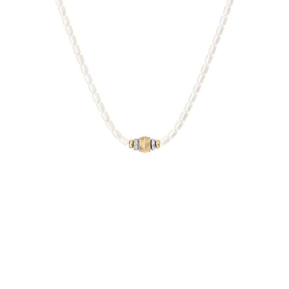 Women Harlow Necklace