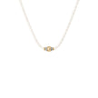 Women Harlow Necklace
