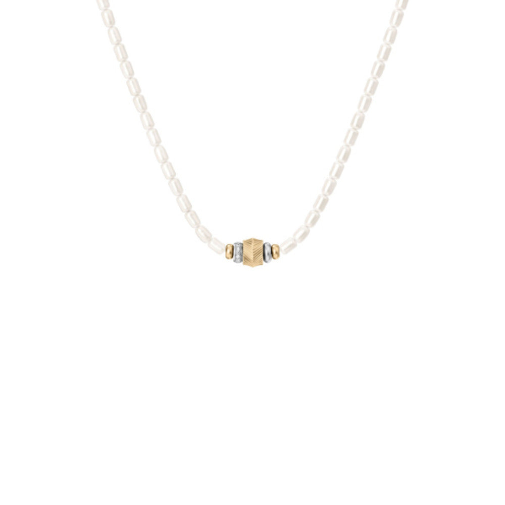 Women Harlow Necklace