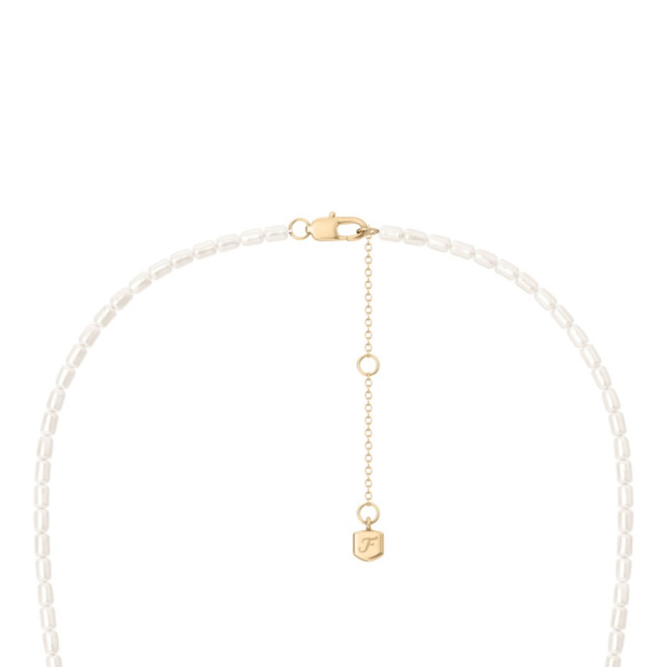 Women Harlow Necklace