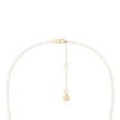 Women Harlow Necklace