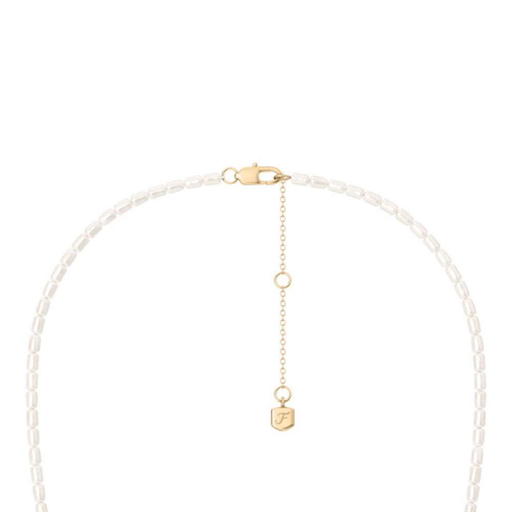 Women Harlow Necklace