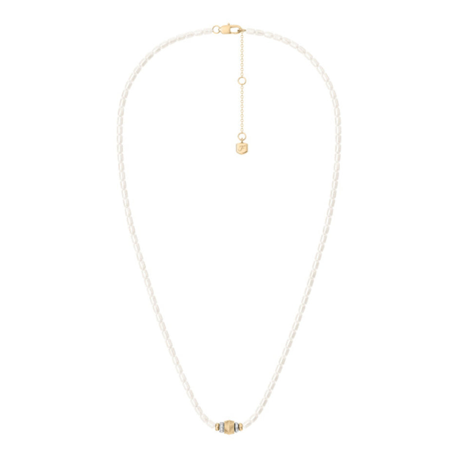 Women Harlow Necklace
