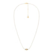 Women Harlow Necklace