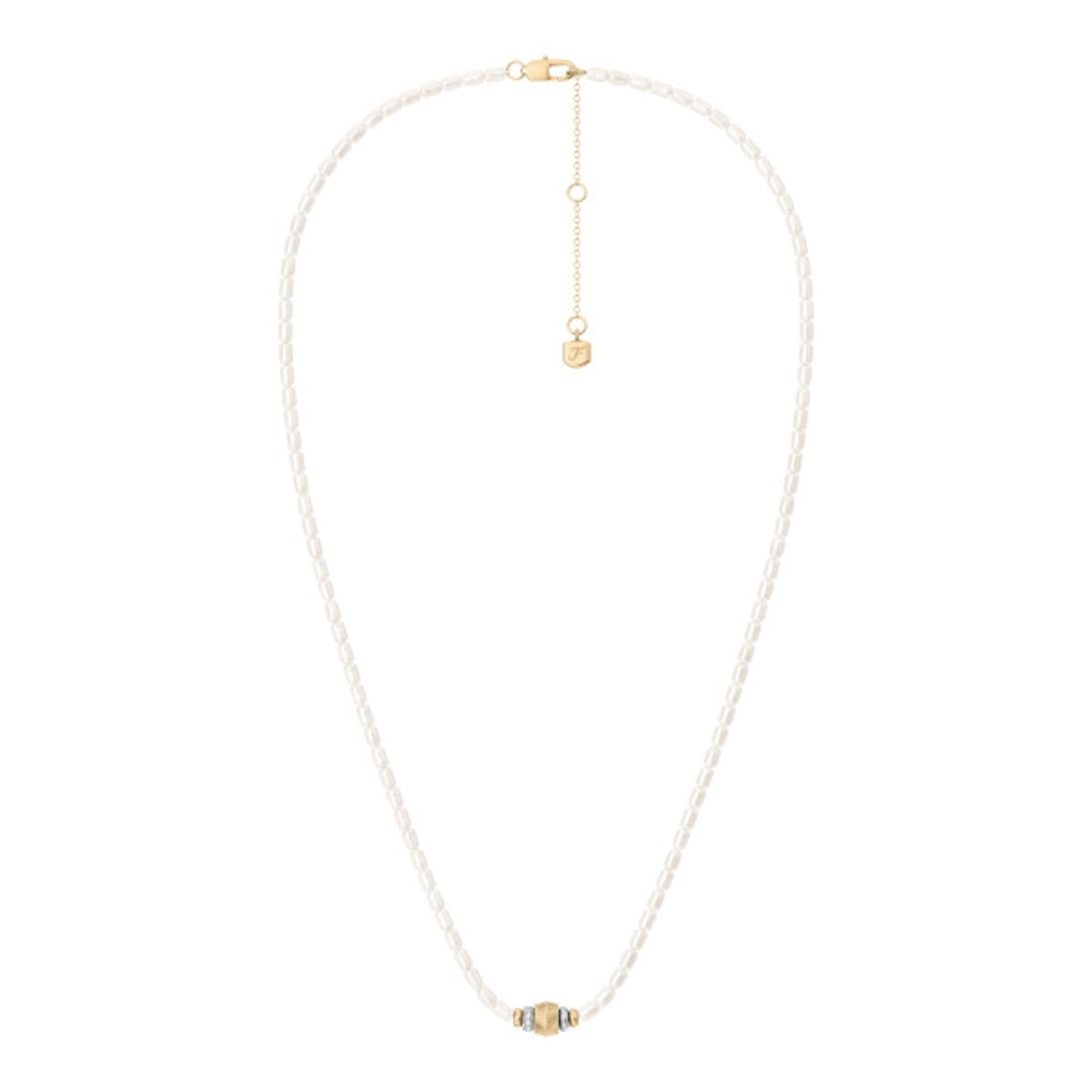 Women Harlow Necklace