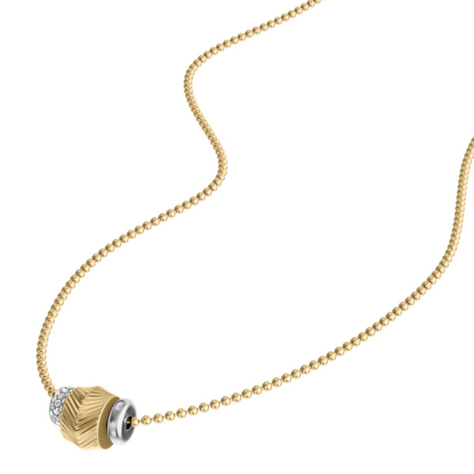 Women Harlow Necklace