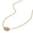Women Harlow Necklace