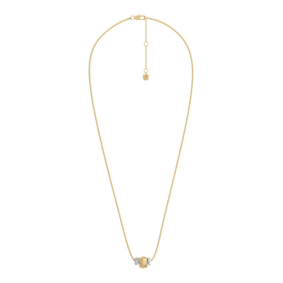 Women Harlow Necklace