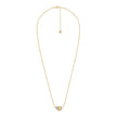 Women Harlow Necklace