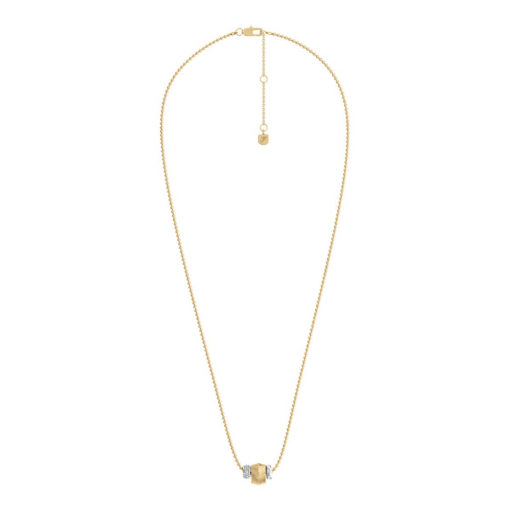 Women Harlow Necklace