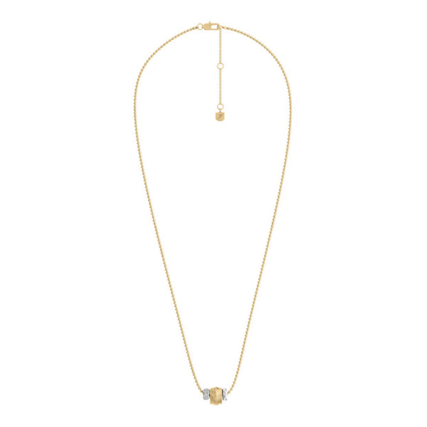 Women Harlow Necklace