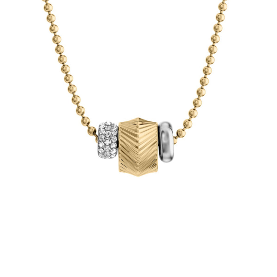Women Harlow Necklace