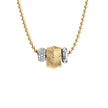 Women Harlow Necklace