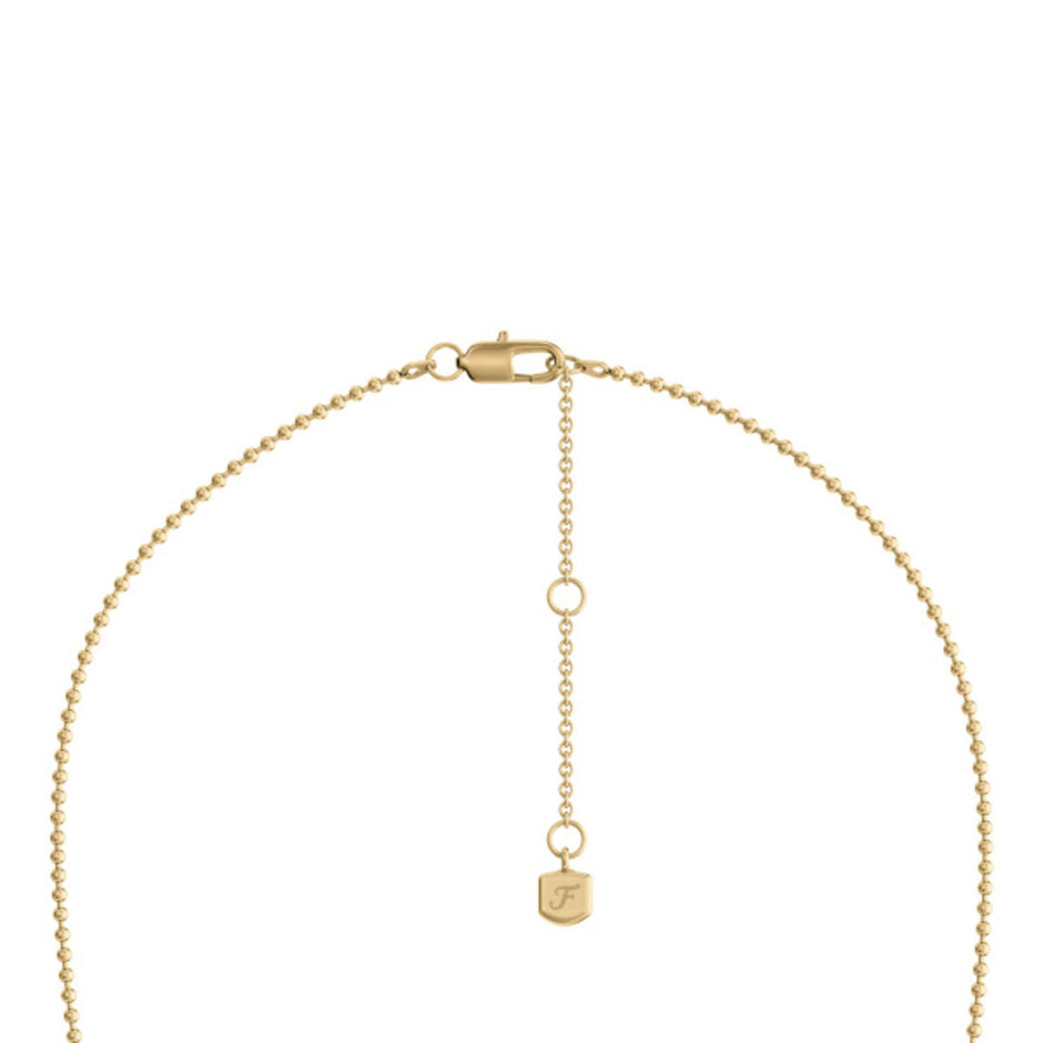 Women Harlow Necklace