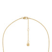 Women Harlow Necklace