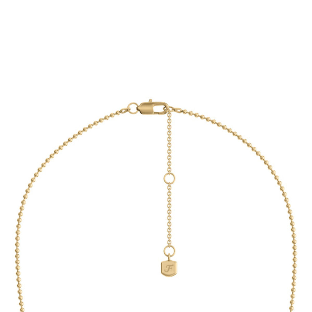 Women Harlow Necklace
