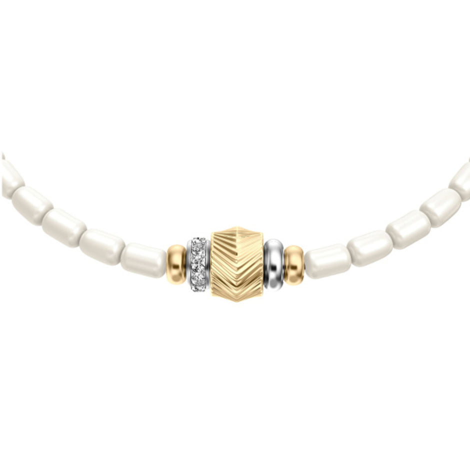 Women Harlow Bracelet