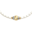 Women Harlow Bracelet