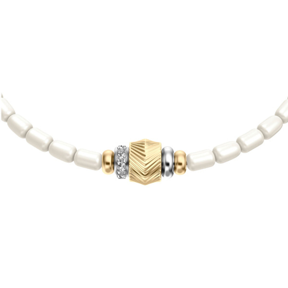 Women Harlow Bracelet
