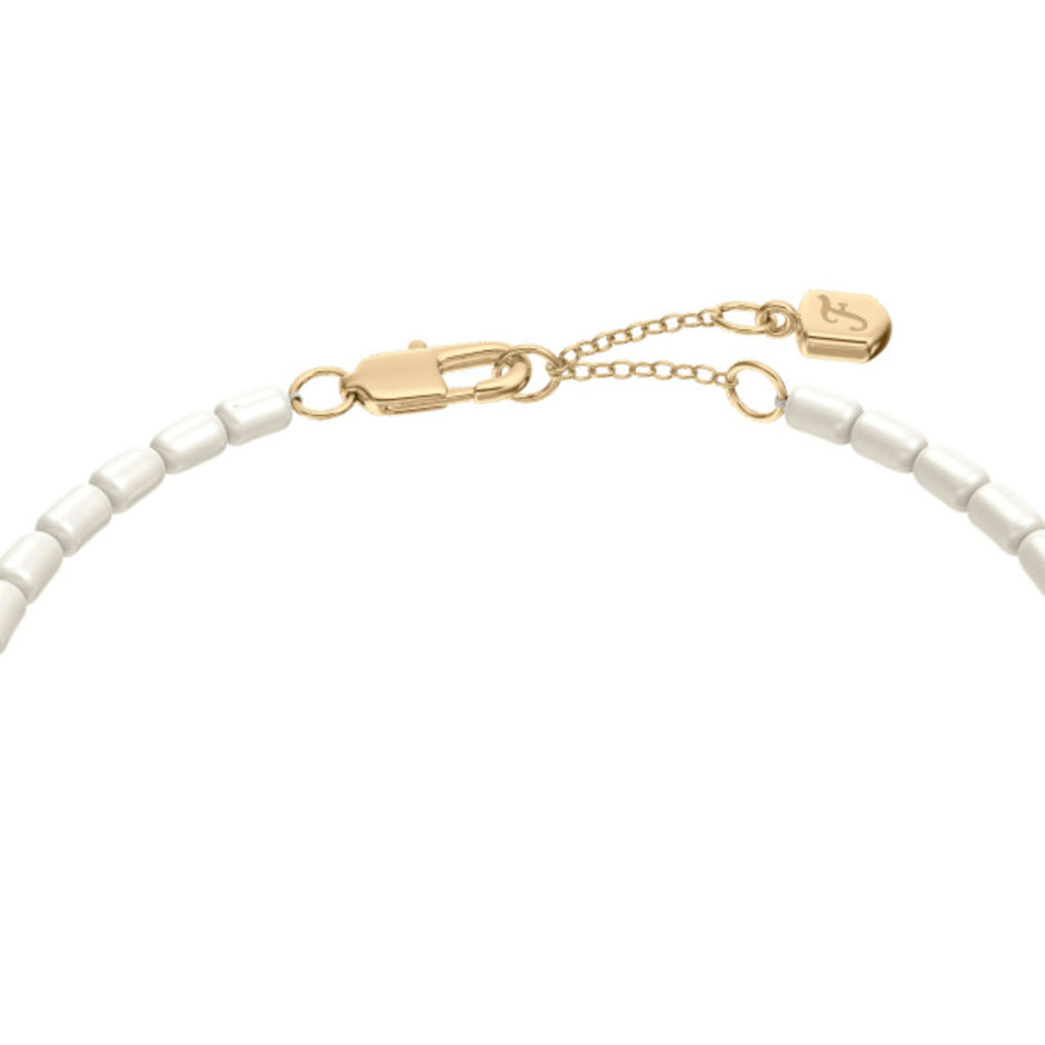 Women Harlow Bracelet