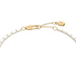 Women Harlow Bracelet