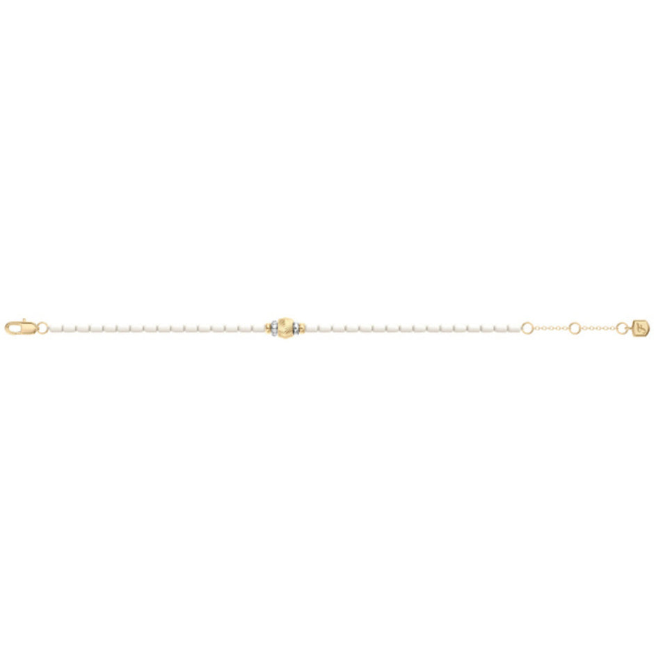 Women Harlow Bracelet