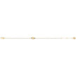 Women Harlow Bracelet