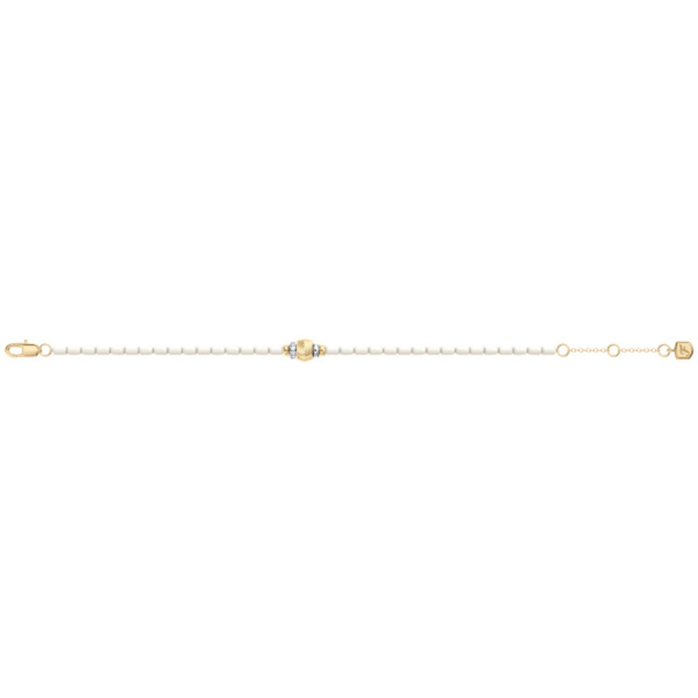 Women Harlow Bracelet