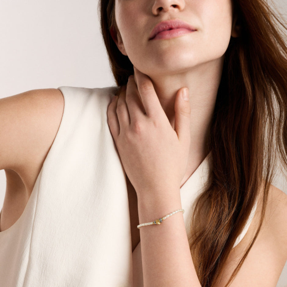 Women Harlow Bracelet