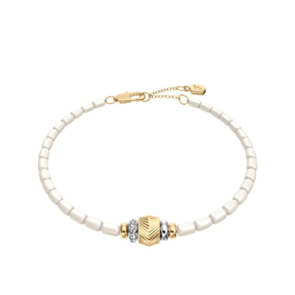 Women Harlow Bracelet