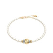 Women Harlow Bracelet