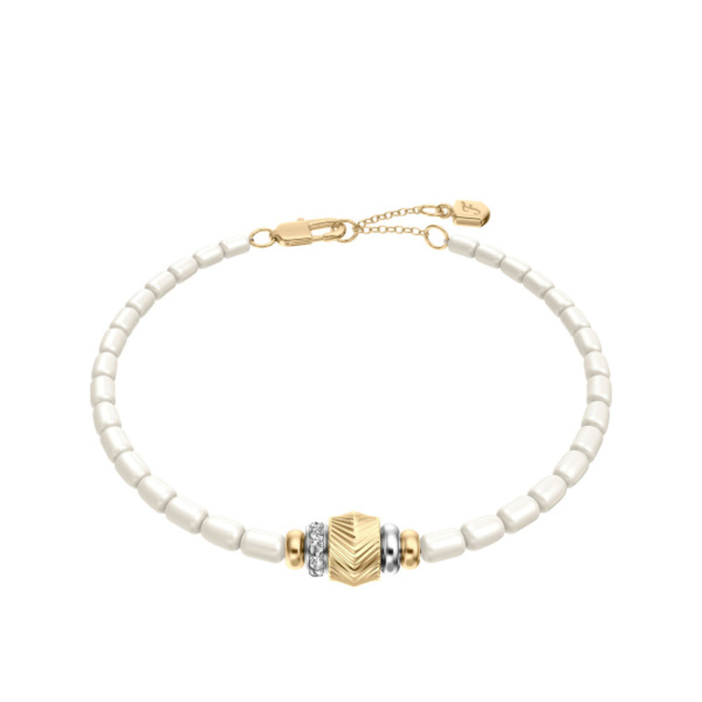 Women Harlow Bracelet