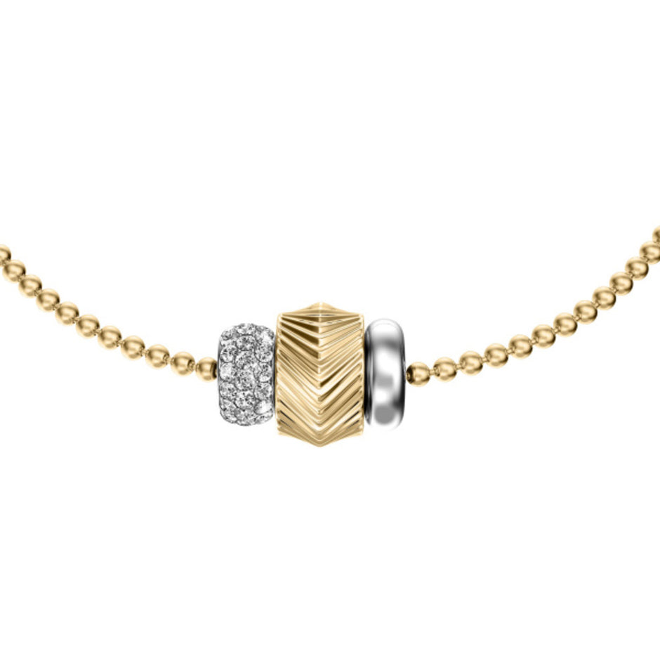 Women Harlow Bracelet