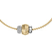 Women Harlow Bracelet