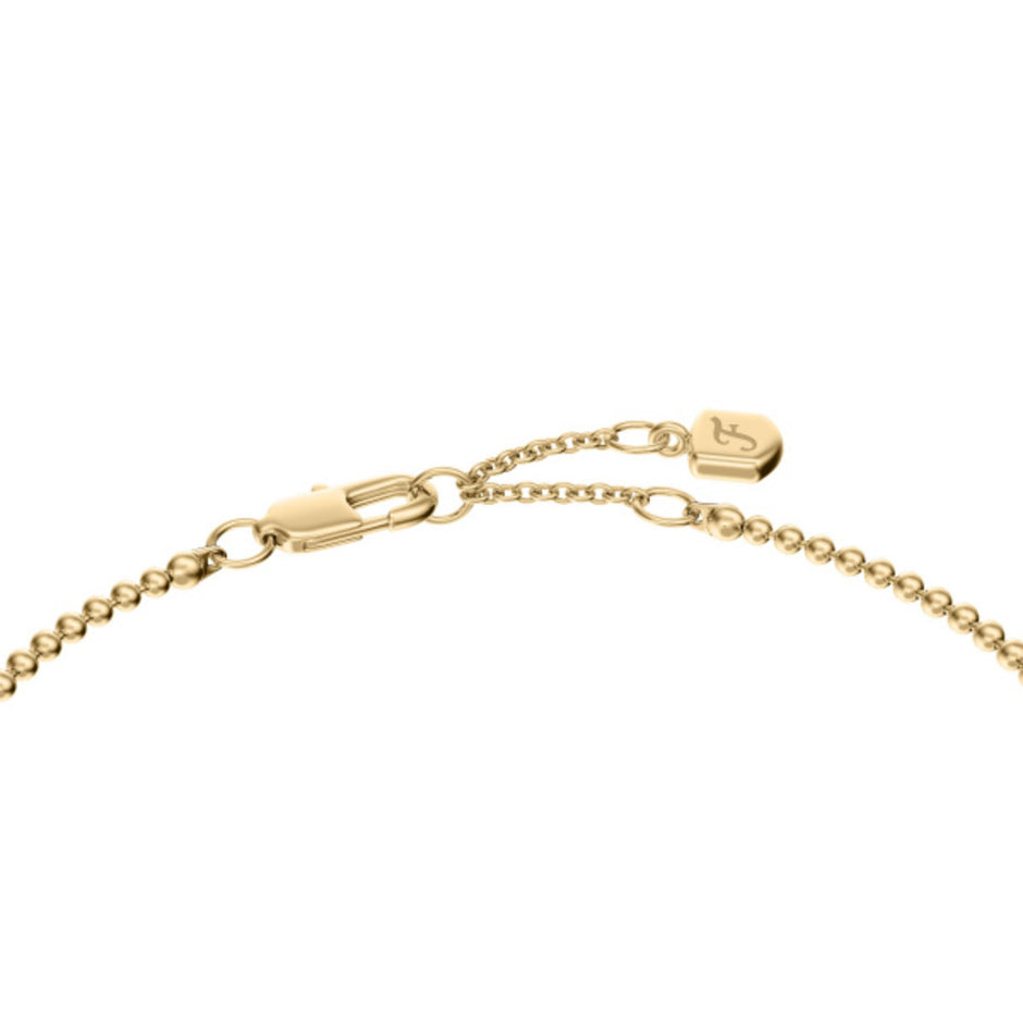 Women Harlow Bracelet