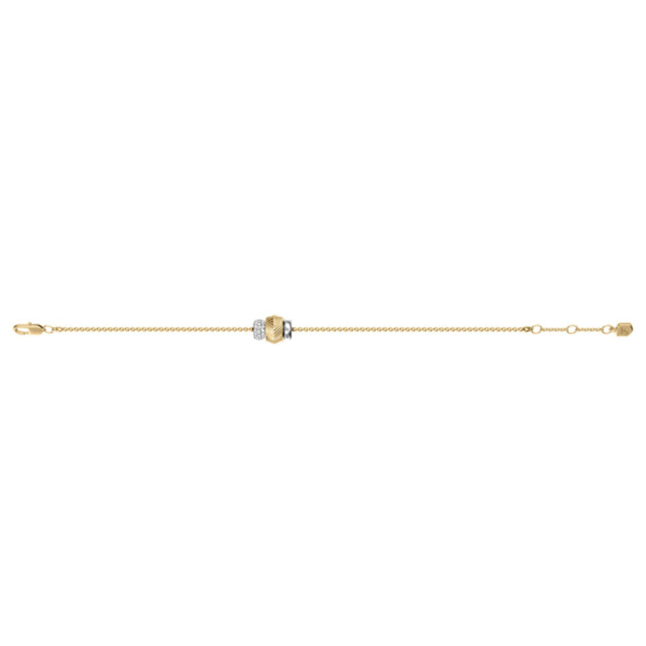 Women Harlow Bracelet