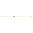Women Harlow Bracelet