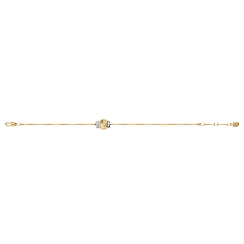 Women Harlow Bracelet