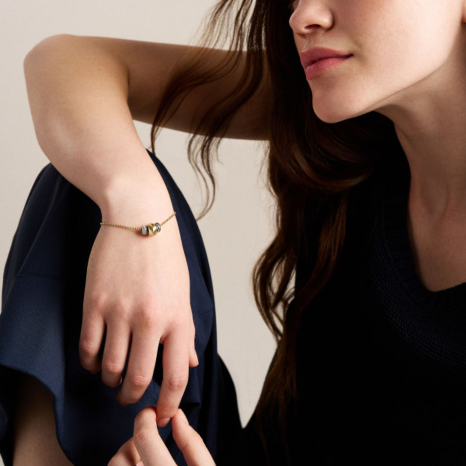Women Harlow Bracelet
