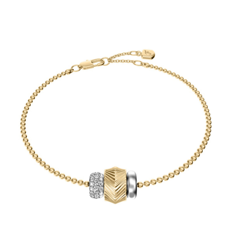Women Harlow Bracelet
