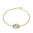 Women Harlow Bracelet