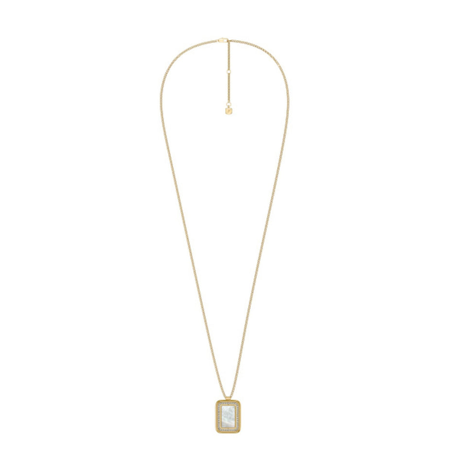 Women Raquel Necklace