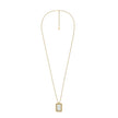 Women Raquel Necklace
